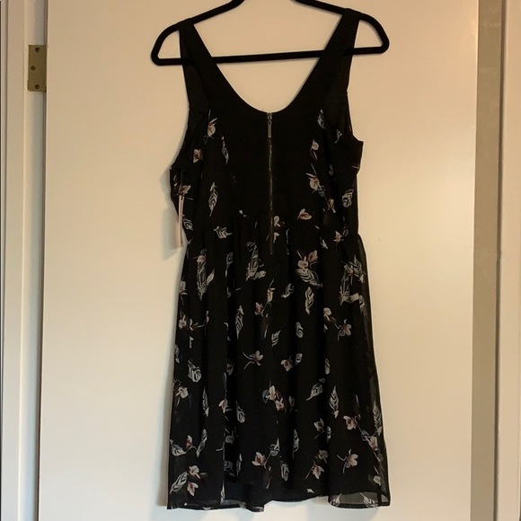 NWT Neiman Marcus dress - Picture 2 of 5